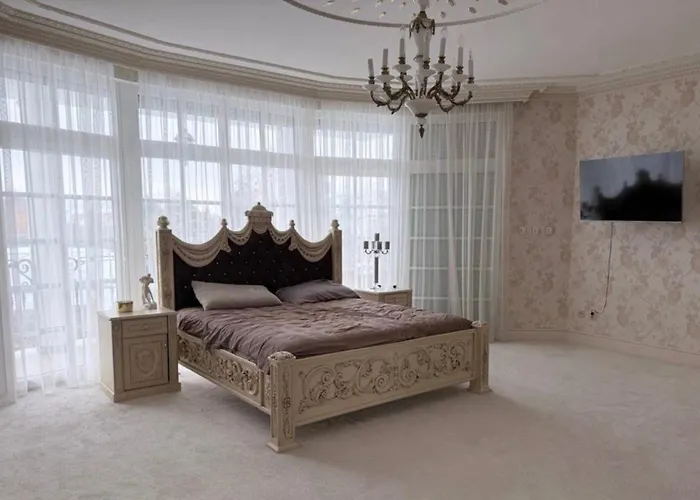 Luxury